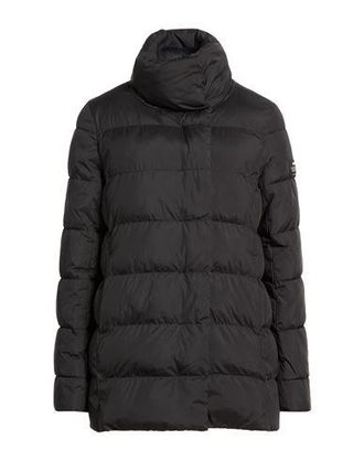 Ecoalf COATS & JACKETS - Puffers on YOOX.COM