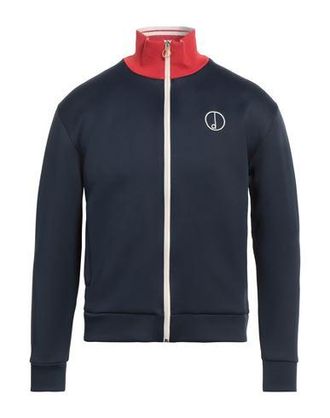 Dunhill TOPS - Sweatshirts auf YOOX.COM