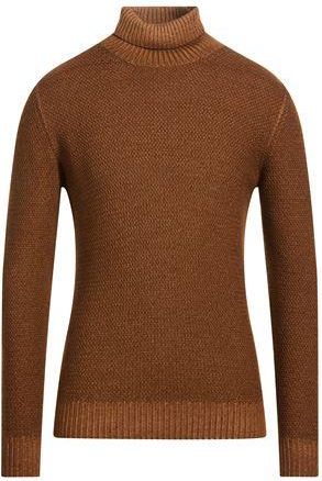 Ferrante MAGLIERIA - Dolcevita su YOOX.COM