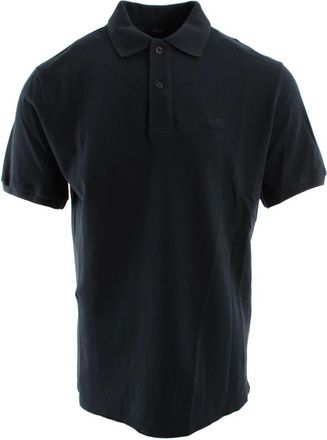 C.P. Company C.p. Company, Uomo, Top, Blu, L, new