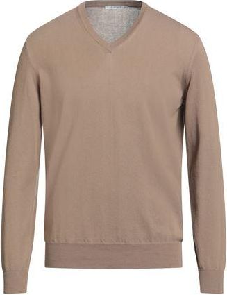 KANGRA PRENDAS DE PUNTO - Pullover en YOOX.COM