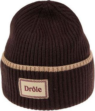 Dr&ocirc;le de Monsieur COMPLEMENTOS - Sombreros en YOOX.COM
