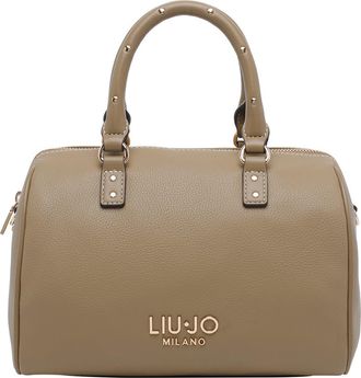 Liu Jo Bags