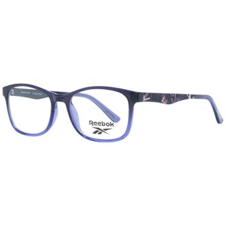 Reebok Optisch montuur RV6019 06 48