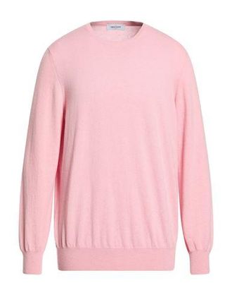Gran Sasso KNITWEAR - Jumpers sur YOOX.COM