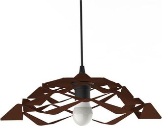 Lumicom Migra L&aacute;mpara De Techo