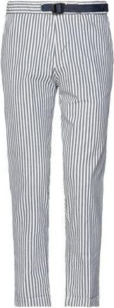 Manuel Ritz BOTTOMWEAR - Trousers sur YOOX.COM