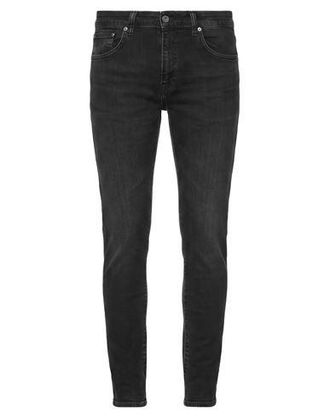Edwin BOTTOMWEAR - Jeans on YOOX.COM