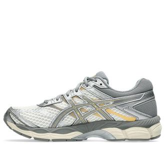 Asics Gel-Cumulus 16 Cream Clay Grey 1203A733-101
