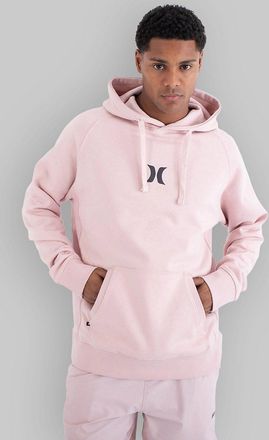 Hurley TR Hoodie