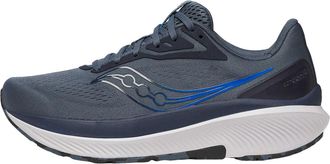 Saucony Echelon 10 Wide Dusk Skydiver S21045-103