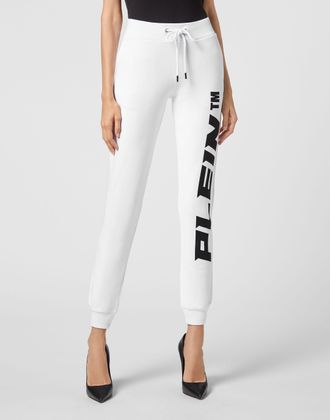 Philipp Plein Broek