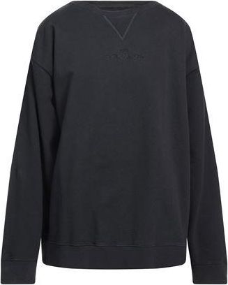 Maison Margiela CAMISETAS Y TOPS - Sudaderas en YOOX.COM