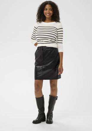 Kaffe Rok KAcarrie Rok Tight fit