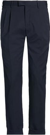 Pantaloni Torino BOTTOMWEAR - Pantaloni su YOOX.COM