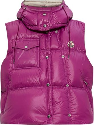 Moncler Pario-vest