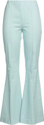 Liviana Conti BOTTOMWEAR - Trousers on YOOX.COM