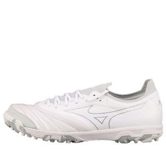 Mizuno Morelia Neo Sala Beta TF White Q1GB229003
