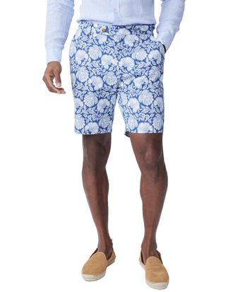 J.McLaughlin J.Mclaughlin Oliver Short