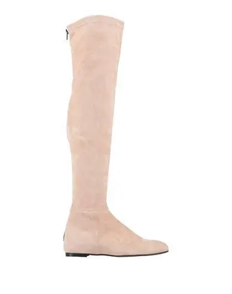 Guglielmo Rotta SCHUHE - Stiefel auf YOOX.COM