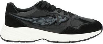 Enterprise Japan FOOTWEAR - Trainers on YOOX.COM