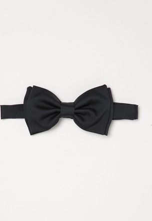 Lardini Papillon in poliestere