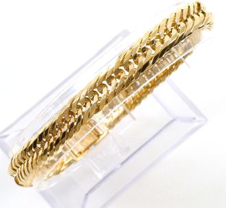 VBC Casa Charm Bracelet (Pre-Owned)