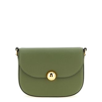 Furla Moonlight Small Crossbody Bag
