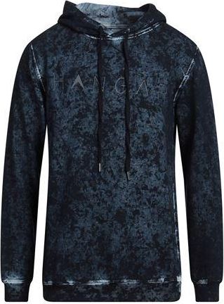 Hangar TOPWEAR - Felpe su YOOX.COM