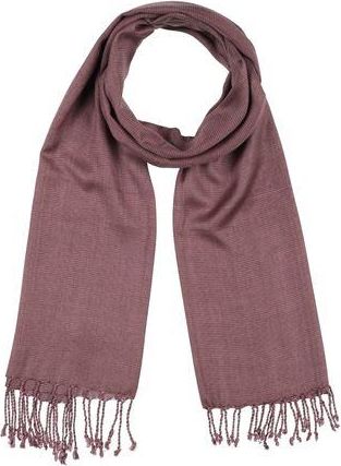 Fiorio ACCESSORIES - Scarves sur YOOX.COM