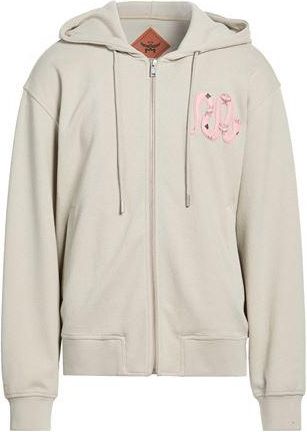 MCM TOPWEAR - Sweatshirts sur YOOX.COM