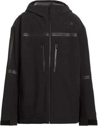 The North Face CAPISPALLA - Giacche & Giubbotti su YOOX.COM