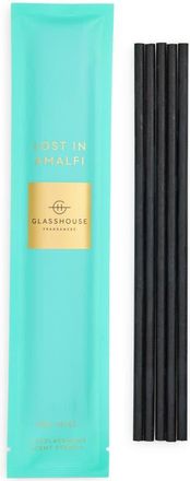 Glasshouse Fragrances Scent Stems Refill in Lost In Amalfi at Nordstrom