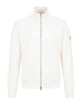 Cooperativa Pescatori Posillipo TOPWEAR - Felpe su YOOX.COM