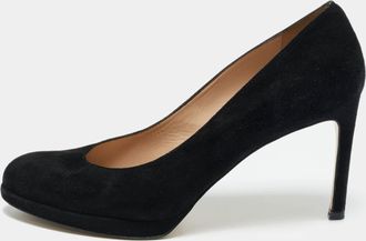 Stuart Weitzman Stuart Weitzman
