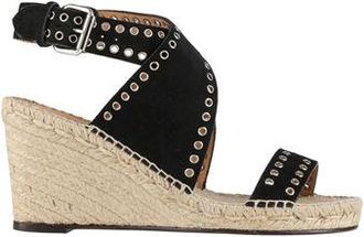 Isabel Marant CALZATURE - Espadrillas su YOOX.COM