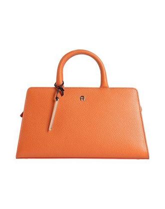 Aigner BORSE - Borse a mano su YOOX.COM