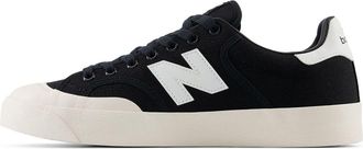 New Balance 100 black BB100CVB