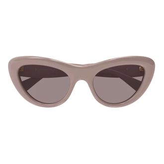 Bottega Veneta Donna, Accessori, Viola, Taglia unica, new