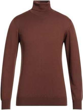 Daniele Alessandrini KNITWEAR - Turtlenecks on YOOX.COM