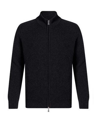 Barba STRICKWAREN - Strickjacken auf YOOX.COM