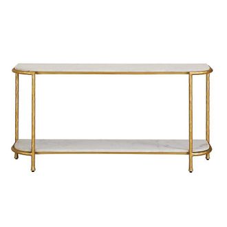 Ballard Designs Shea Console Table - Ballard Designs