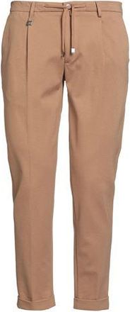 Barbati HOSEN & RÖCKE - Hosen auf YOOX.COM