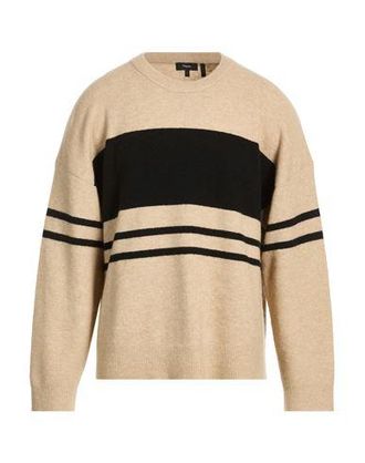 Theory MAGLIERIA - Pullover su YOOX.COM