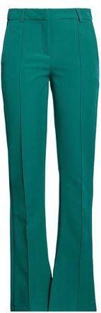 Kostumn&deg;1 Genyal! BOTTOMWEAR - Pantaloni su YOOX.COM
