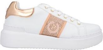 Pollini FOOTWEAR - Trainers on YOOX.COM
