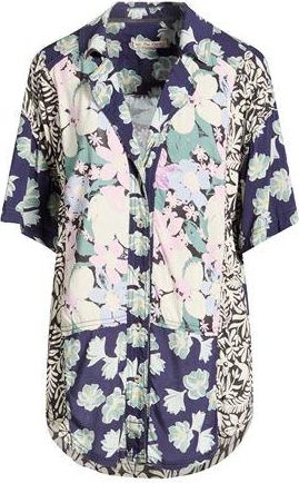 Free People TOPWEAR - Camicie su YOOX.COM
