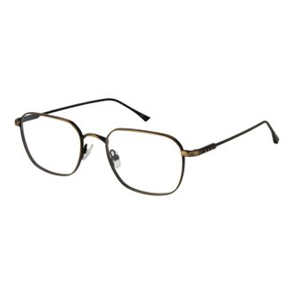 Taylor Morris Optisch montuur TM04 C3 52