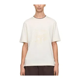 adidas Uomo, Sport, Bianco, XS, new