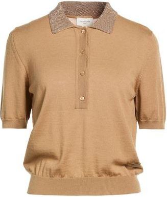 Jacob Cohen STRICKWAREN - Pullover auf YOOX.COM